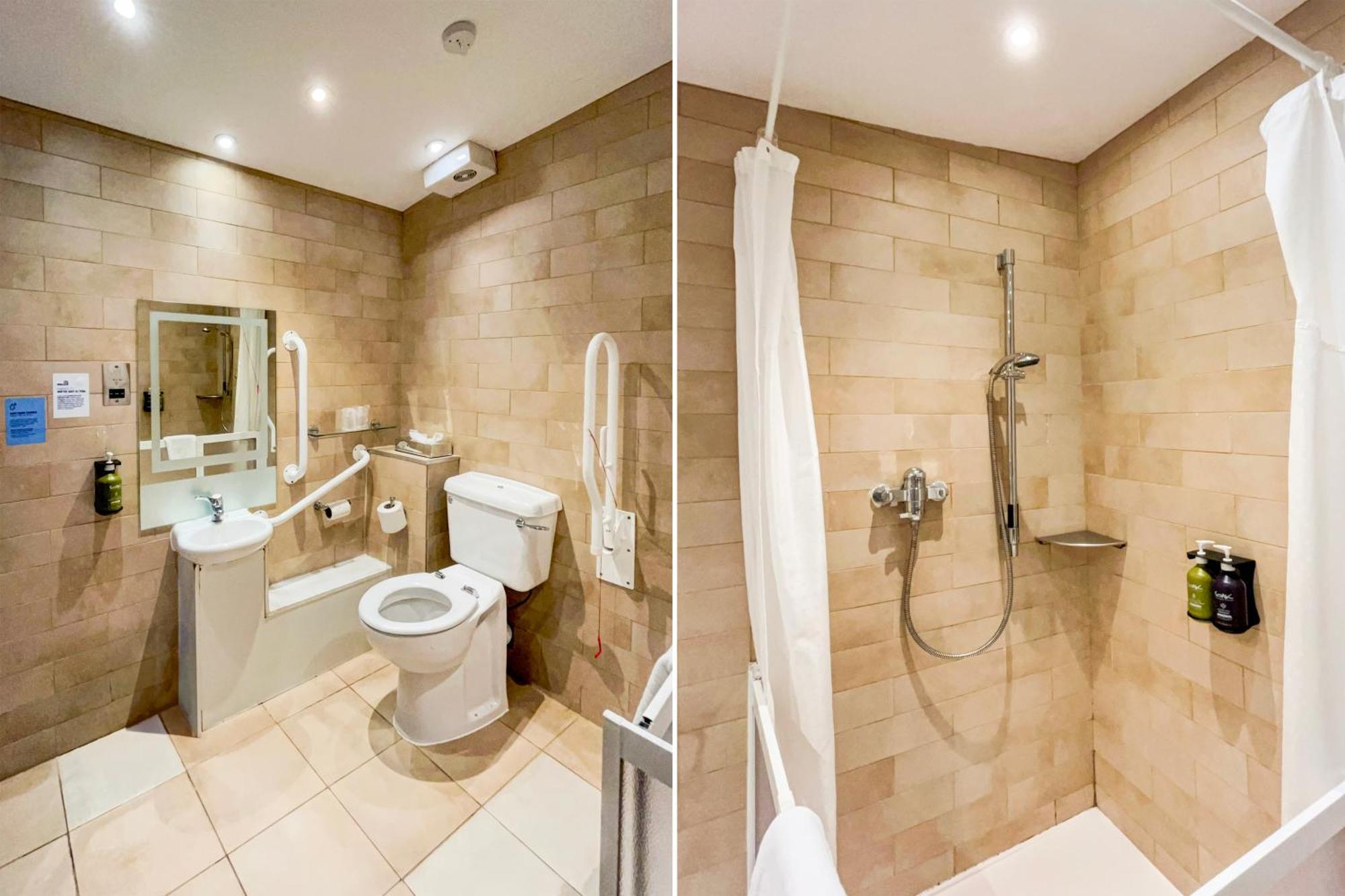 Belvilla Crewe City Centre Hotel Lifestyle Exterior photo