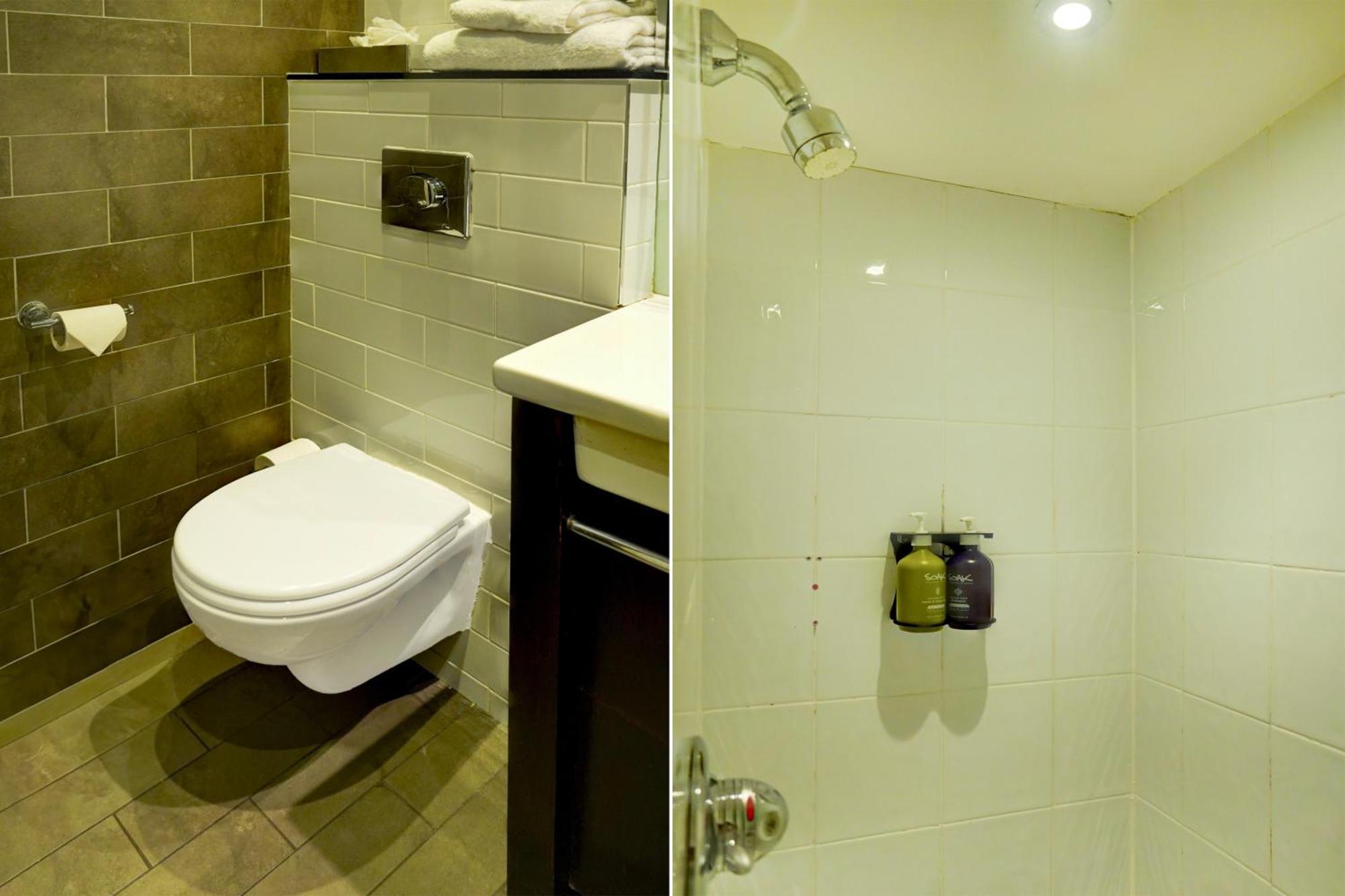 Belvilla Crewe City Centre Hotel Lifestyle Exterior photo