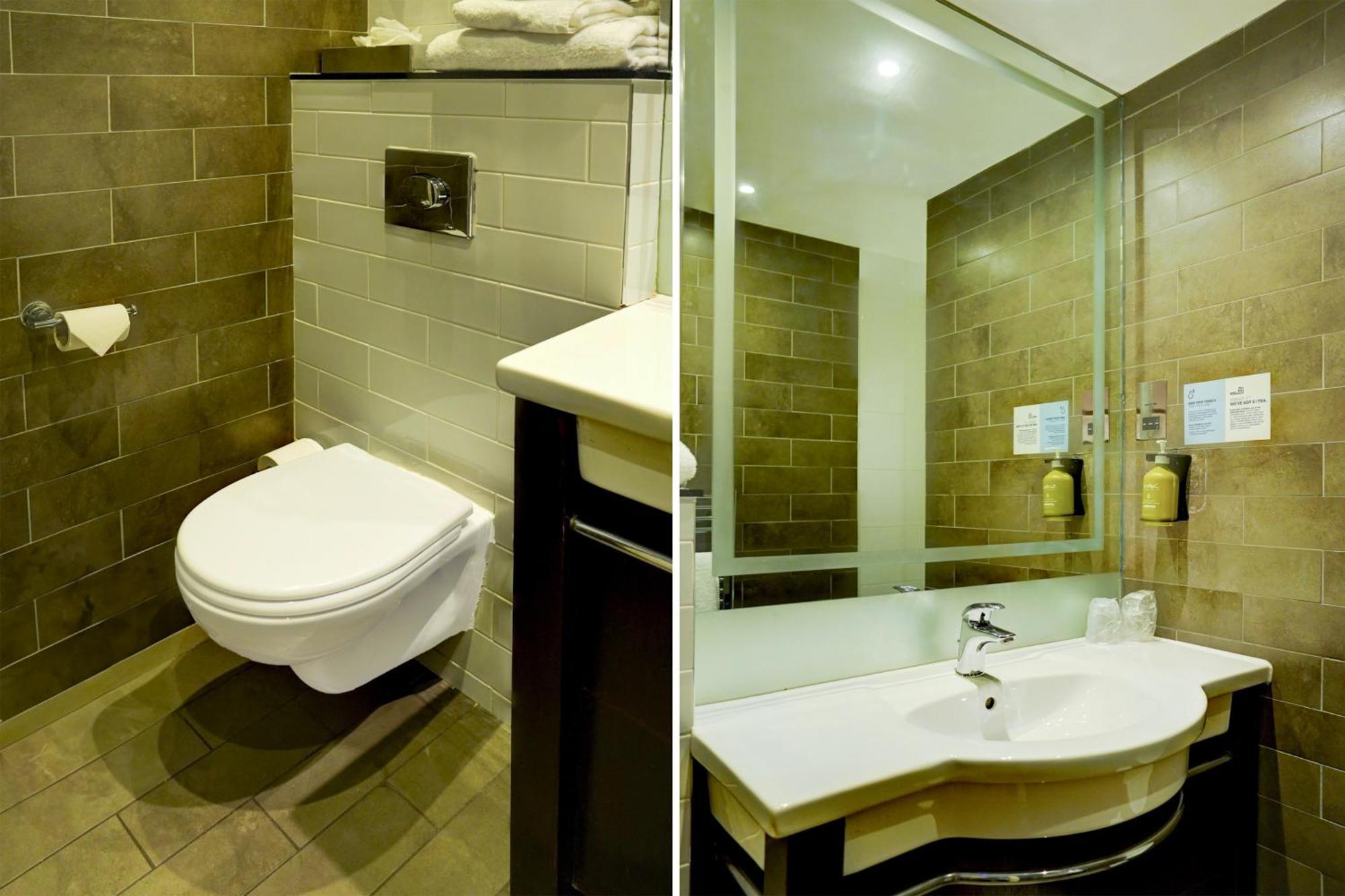 Belvilla Crewe City Centre Hotel Lifestyle Exterior photo