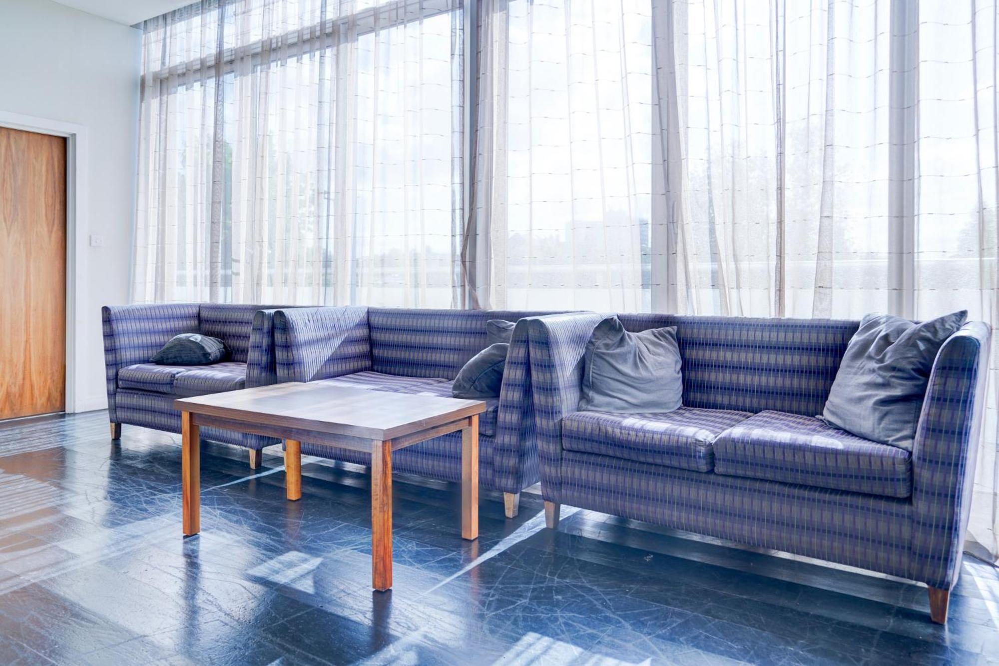 Belvilla Crewe City Centre Hotel Lifestyle Exterior photo